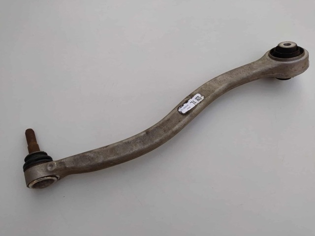 Поперечний важіль 8095667 BMW