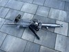 Рульова колонка 80A419502AC VAG