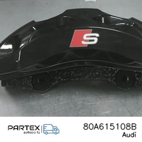 80A615108B VAG