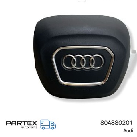 80A880201 VAG