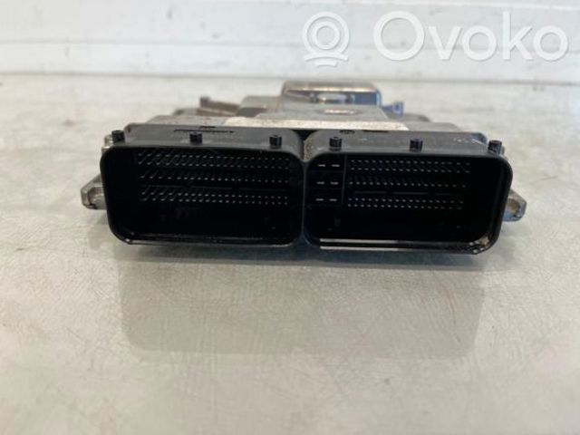80A906259B VAG