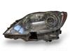 Блок фара ліва Lexus LS 460/460L