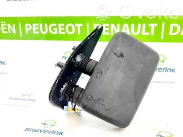 Дзеркало заднього виду, ліве 8153GT PEUGEOT