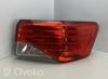 Стоп задній 8155005270 TOYOTA