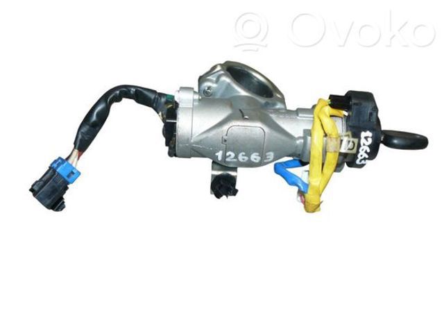Замок запалювання 819101H000 HYUNDAI
