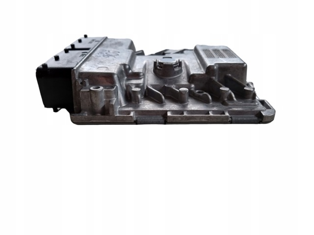 81A906259B VAG