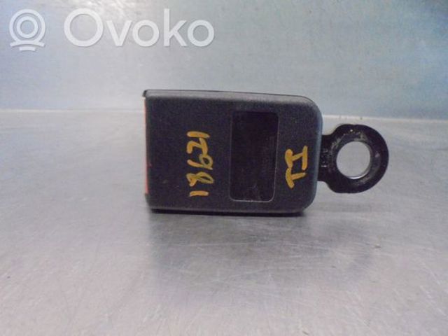 8200011828 Renault (RVI)