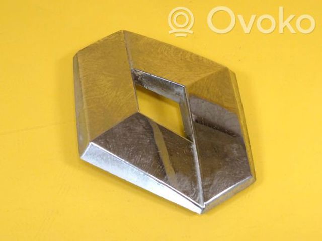 8200110420 Renault (RVI)