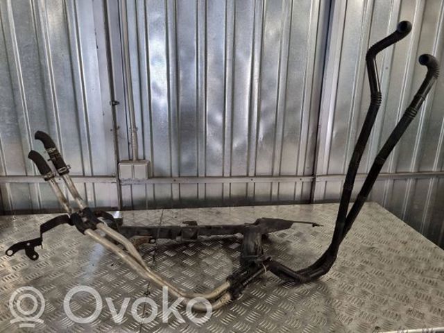 8200189693 Renault (RVI)