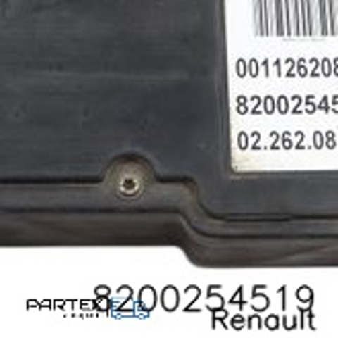 8200254519 Renault (RVI)