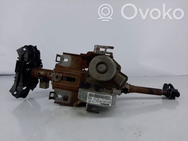 Колонка рульова 8200294978 RENAULT