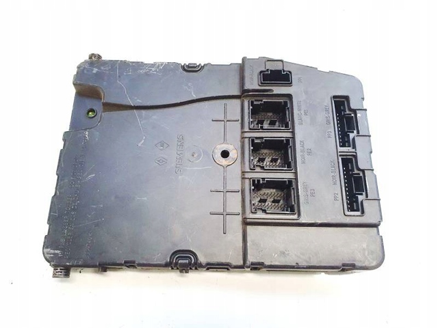 Корпус запобіжників 8200306434 RENAULT