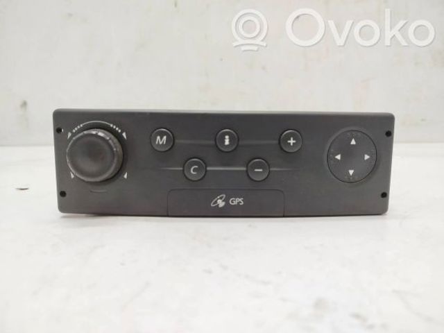 8200339742 Renault (RVI)