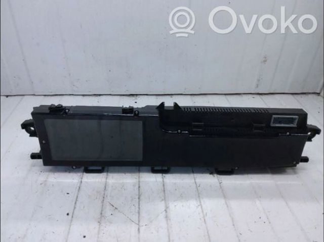 8200365609 Renault (RVI)
