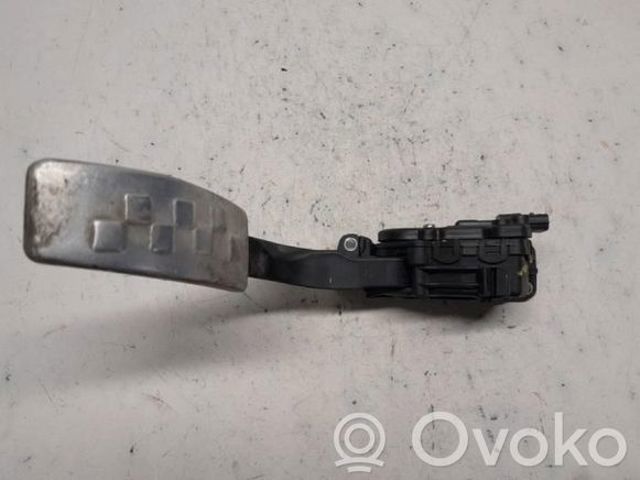 8200426238 Renault (RVI)