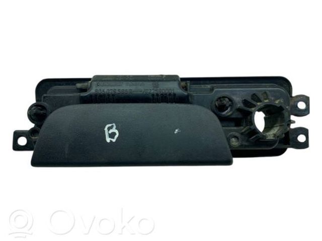8200431416 Renault (RVI)