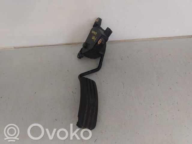 Педаль акселератора 8200436864 RENAULT