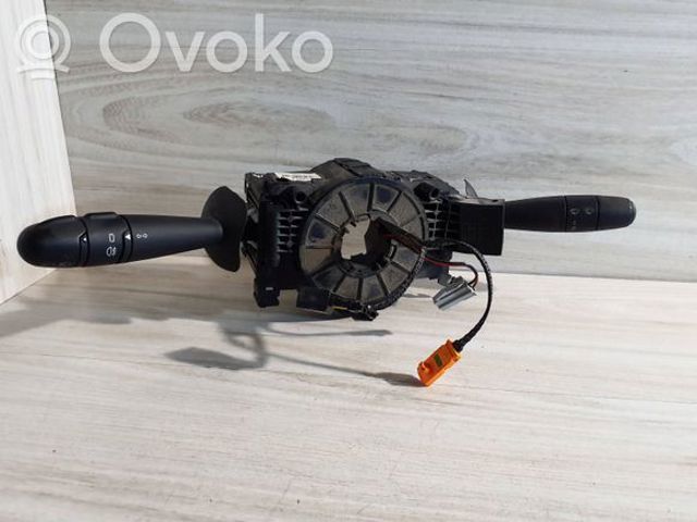 Контактний блок подушки безпеки 8200490948 OPEL