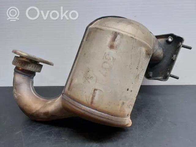 8200507023 Renault (RVI)