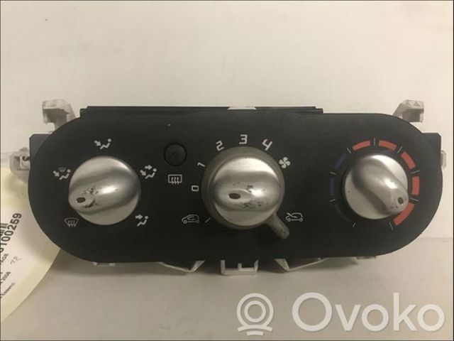 8200534084 Renault (RVI)