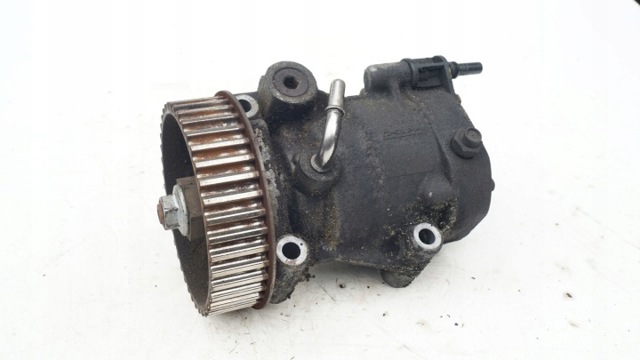 Насос паливний високого тиску (ПНВТ) 8200577990 RENAULT