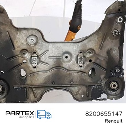 8200655147 Renault (RVI)