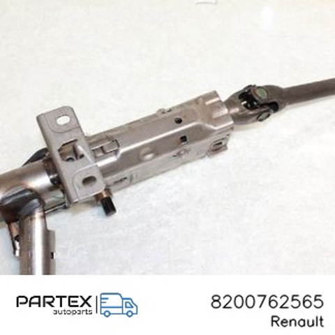 Рульова колонка 8200762565 RENAULT
