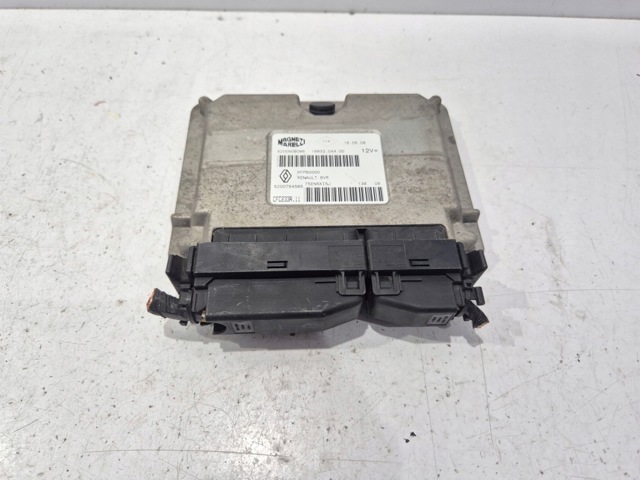 8200909096 Renault (RVI)