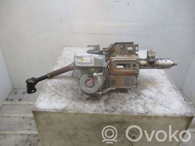Колонка рульова 8200937929 RENAULT