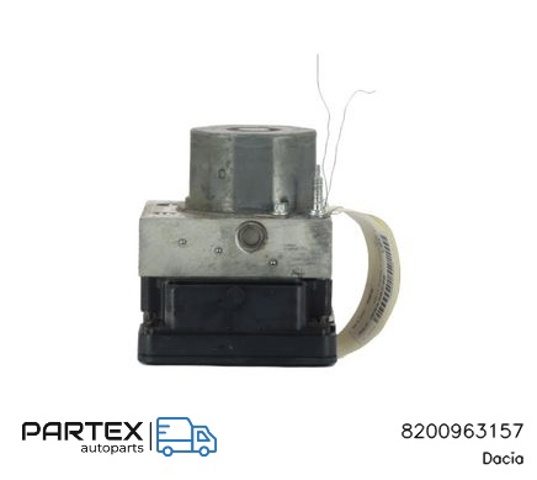 8200963157 Renault (RVI)