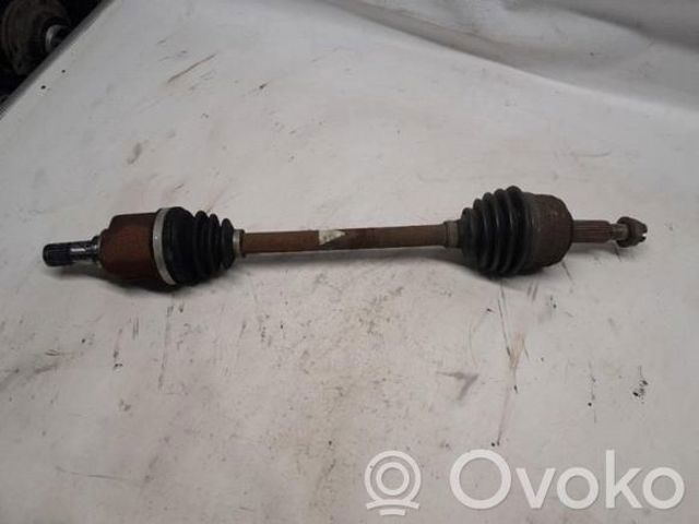 8201030262 Renault (RVI)