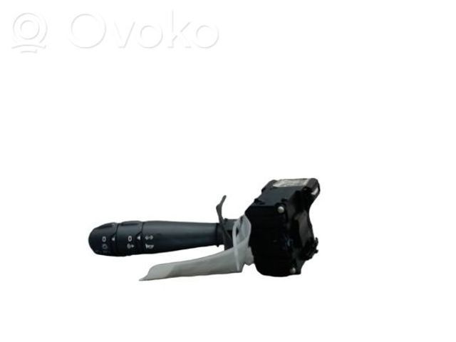 8201339047 Renault (RVI)