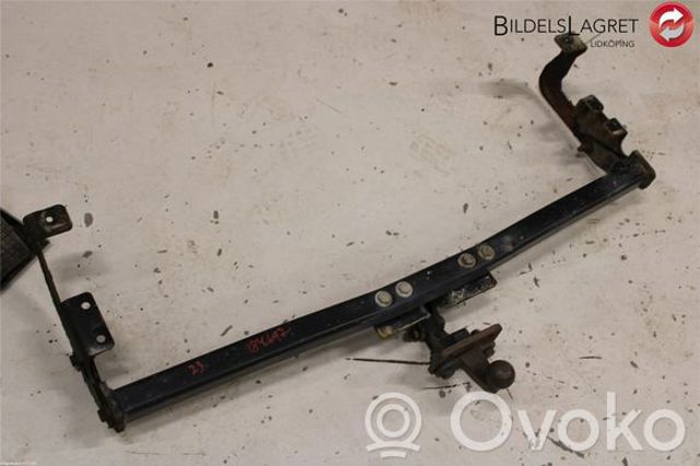 8201358771 Renault (RVI)