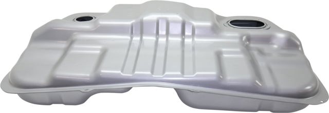Бак паливний додатковий 821FUTHY NOYO