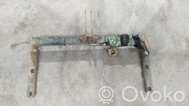 82206824AB Chrysler