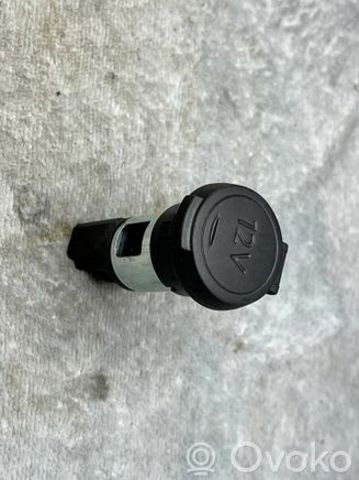 Прикуриватель 8227E3 PEUGEOT