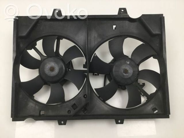 8240266 Opel