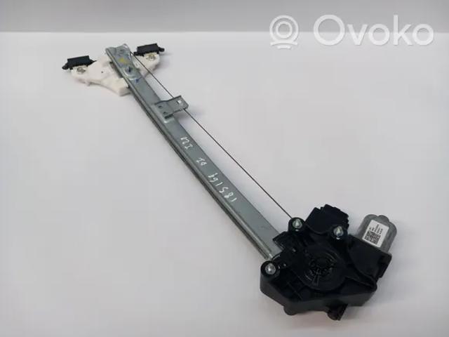 82403Q0010 Hyundai/Kia