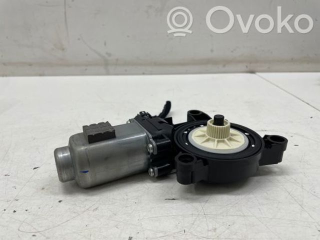 82450G5000 Hyundai/Kia
