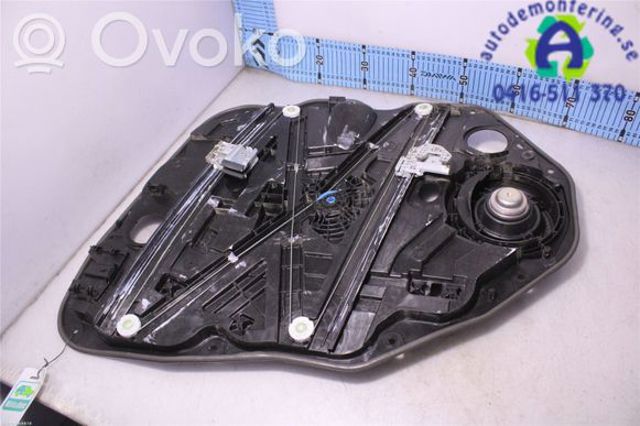 82471P2010 Hyundai/Kia