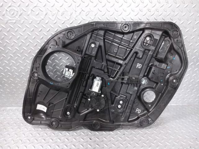 824812T020 Hyundai/Kia