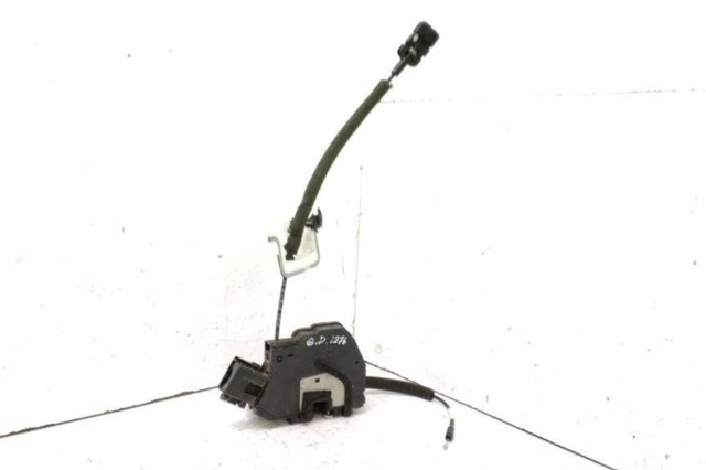 825020014R Renault (RVI)