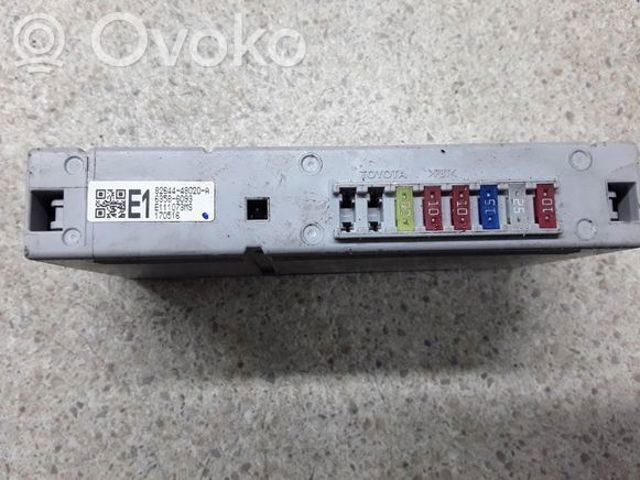 8264448020A Toyota