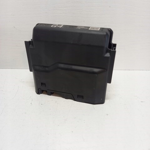 82644K0050 Toyota