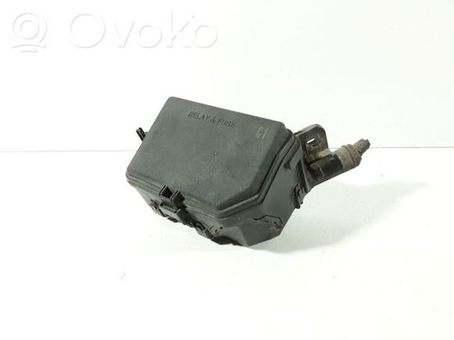 826620D140 Toyota