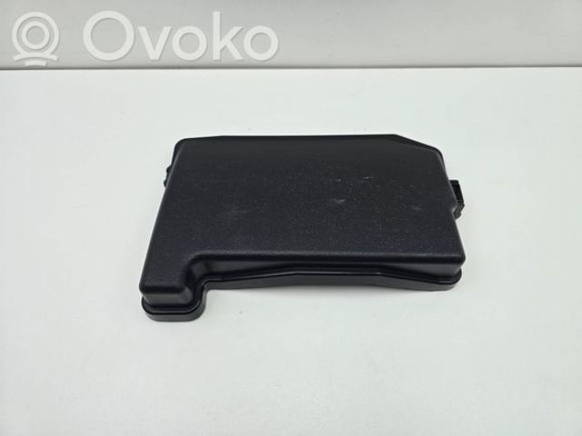 8266247141 Toyota