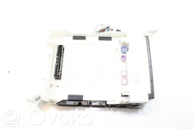82730K0080 Toyota