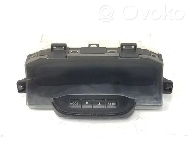 8325360260 Toyota