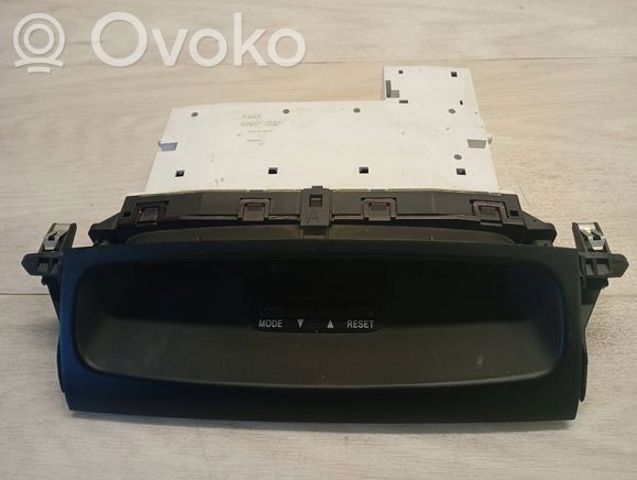 8329060251 Toyota