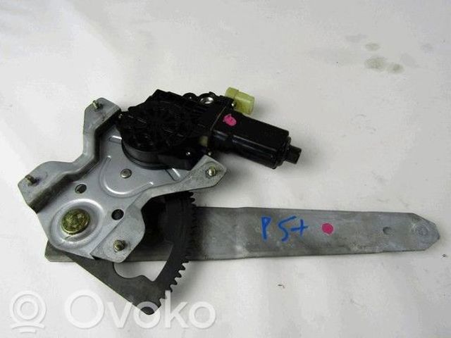 8340307010 Hyundai/Kia